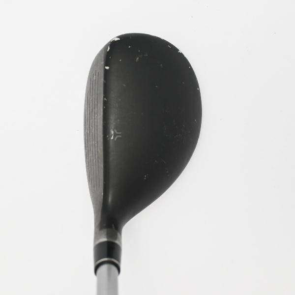 DUNLOP（ダンロップ） SRIXON スリクソン ZX MkII ハイブリッド