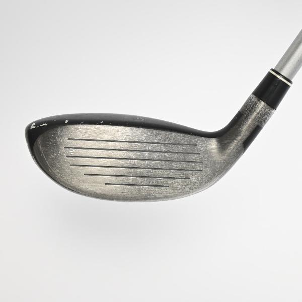 DUNLOP（ダンロップ） SRIXON スリクソン ZX MkII ハイブリッド