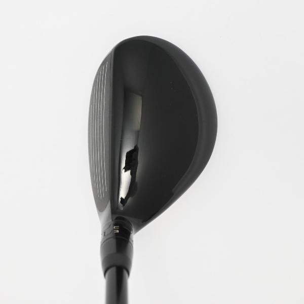 Titleist（タイトリスト） TITLEIST GT2 ユーティリティ TENSEI PRO 1K