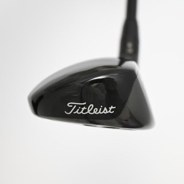Titleist（タイトリスト） TITLEIST GT2 ユーティリティ TENSEI PRO 1K
