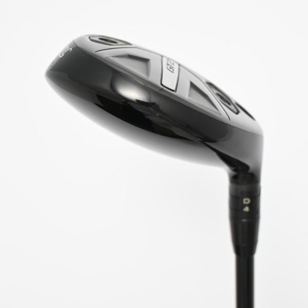Titleist（タイトリスト） TITLEIST GT2 ユーティリティ TENSEI PRO 1K