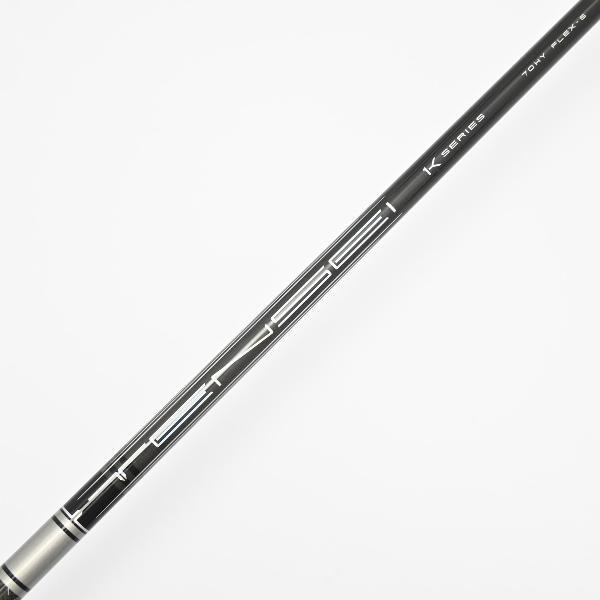 Titleist（タイトリスト） TITLEIST GT2 ユーティリティ TENSEI PRO 1K
