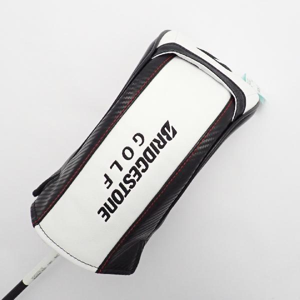 ゴルフ 美品BRIDGESTONEドライバー用シャフトVENTUS BS6 IIオマケ付