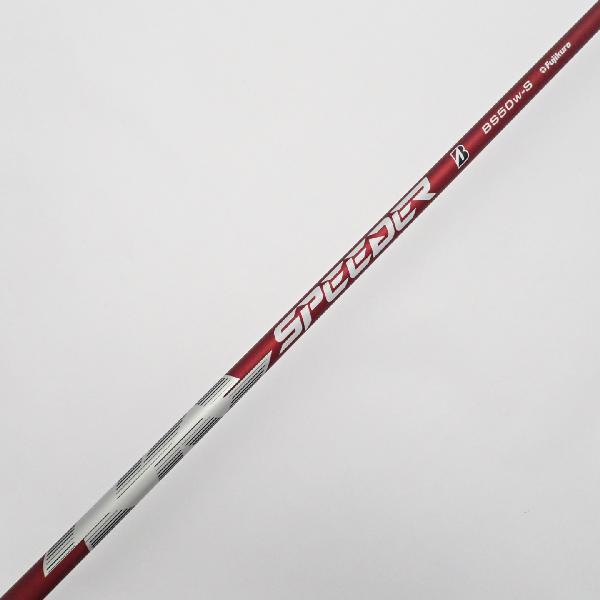 BRIDGESTONE（ブリヂストン） BRIDGESTONE GOLF BX2 HT ドライバー