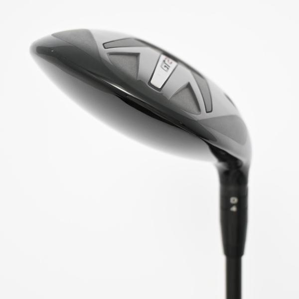 Titleist（タイトリスト） TITLEIST GT2 フェアウェイウッド Tour AD 