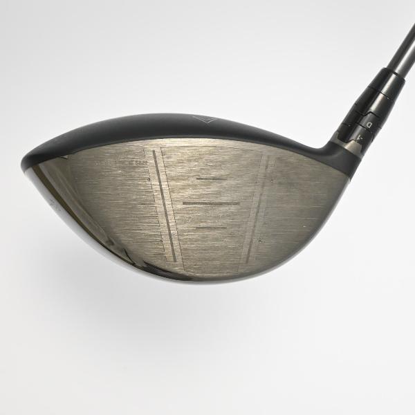 Callaway（キャロウェイ） キャロウェイゴルフ ROGUE ローグ ST 