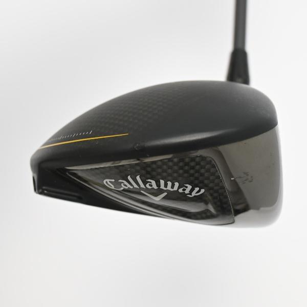 Callaway（キャロウェイ） キャロウェイゴルフ ROGUE ローグ ST 