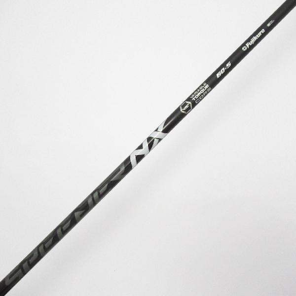 COBRA（ゴルフ） コブラ DARKSPEED ダークスピード LS フェアウェイ