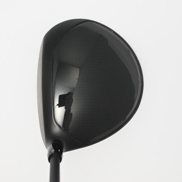 BRIDGESTONE（ブリヂストン） BRIDGESTONE GOLF B1 ST ドライバー