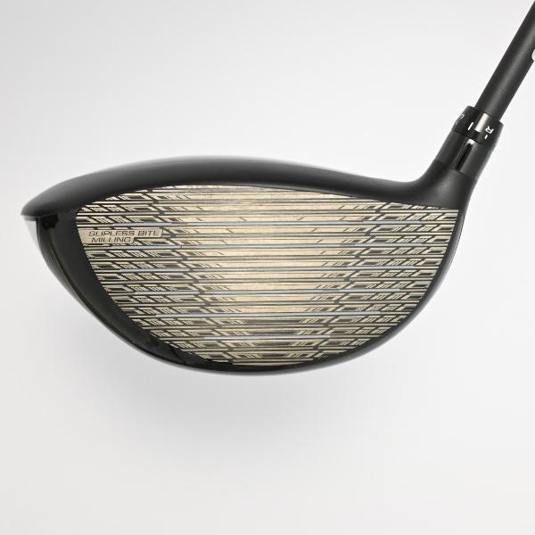 BRIDGESTONE（ブリヂストン） BRIDGESTONE GOLF B1 ST ドライバー