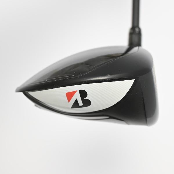 BRIDGESTONE（ブリヂストン） BRIDGESTONE GOLF B1 ST ドライバー