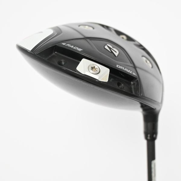BRIDGESTONE（ブリヂストン） BRIDGESTONE GOLF B1 ST ドライバー