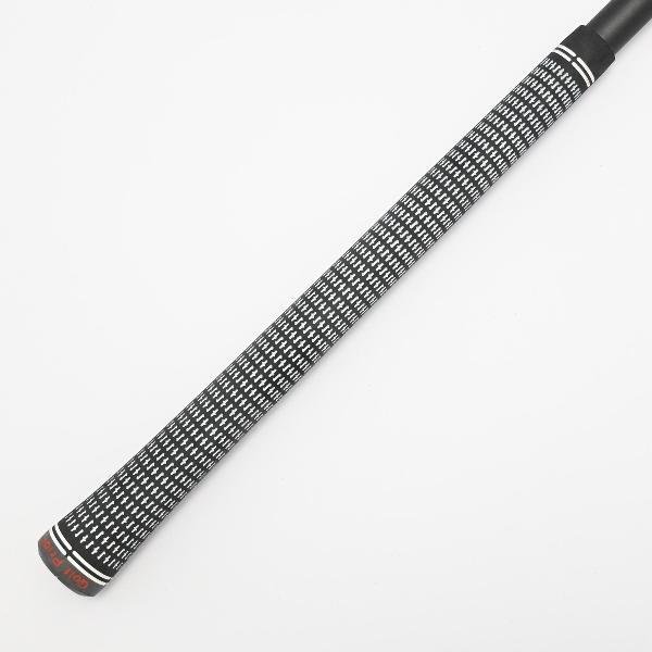 美品BRIDGESTONEドライバー用シャフトVENTUS BS6 IIオマケ付 BRIDGESTONE（ブリヂストン） BRIDGESTONE GOLF B1 ST ドライバー