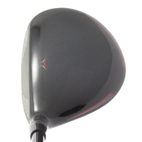 HONMA GOLF（本間ゴルフ） TOUR WORLD ツアーワールド GS フェアウェイ