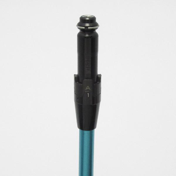 グラファイトデザイン Tour AD GP ドライバー用_スリーブ付 GP-6