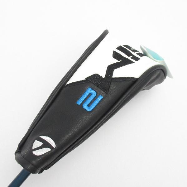 TaylorMade（テーラーメイド） SIM2 SIM2 マックス レスキュー