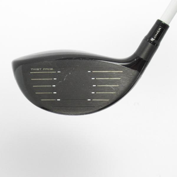 TaylorMade（テーラーメイド） ORIGINAL ONE オリジナルワン ミニ