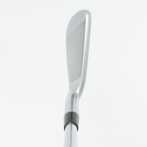 PING（ピン） I SERIES i525 アイアン N.S.PRO MODUS3 TOUR 105