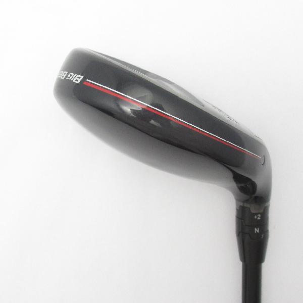 Callaway キャロウェイゴルフ BIG BERTHA ビッグバーサ 23