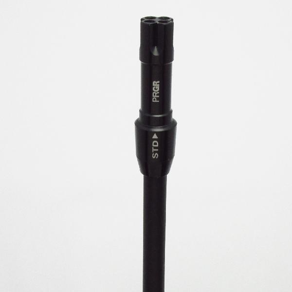 三菱ケミカル Diamana Diamana BB ドライバー用_スリーブ付  Diamana BB 63の画像