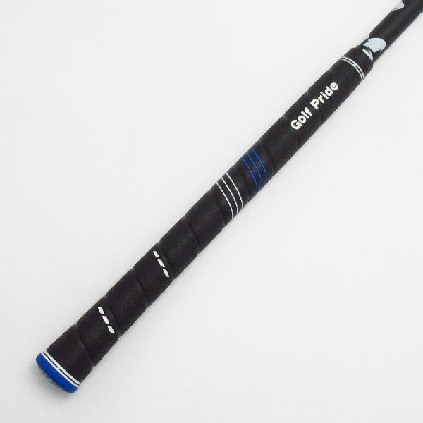 三菱ケミカル Diamana Diamana BB ドライバー用_スリーブ付  Diamana BB 63の画像