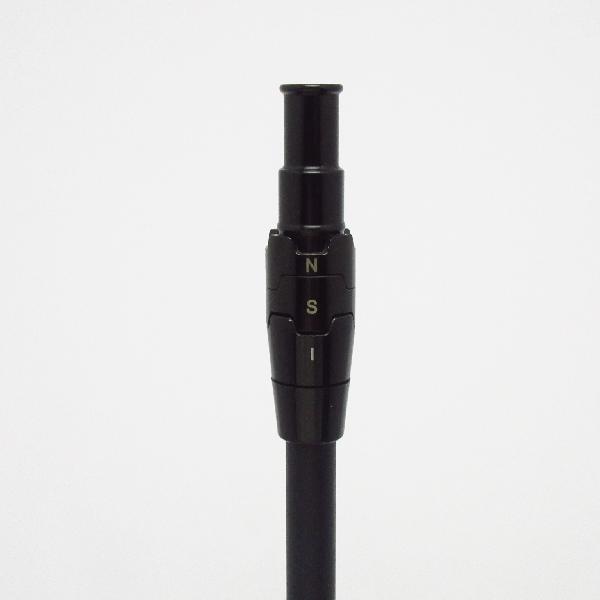 フジクラシャフト フジクラ VENTUS VENTUS BLACK(2024) ドライバー用_