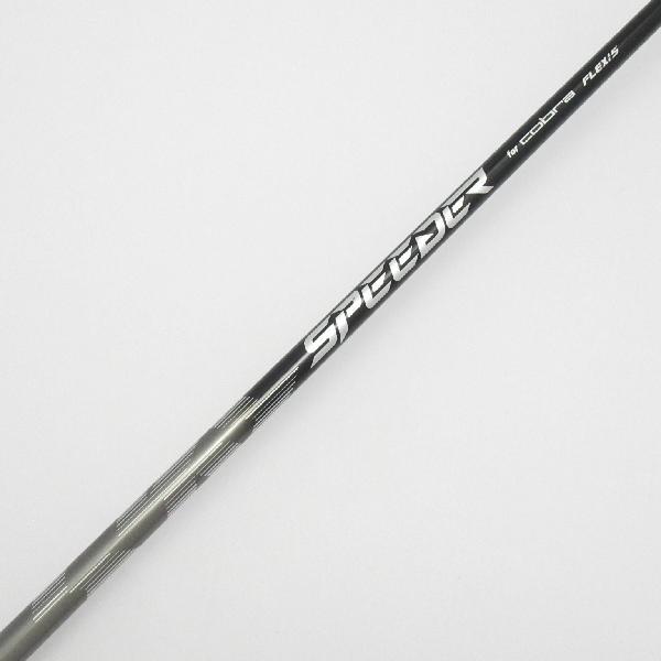 COBRA（コブラ） cobra DS-ADAPT LS ドライバー Speeder NX for Cobra