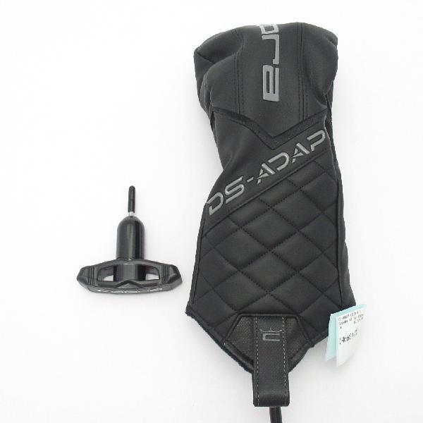 COBRA（コブラ） cobra DS-ADAPT LS ドライバー Speeder NX for Cobra