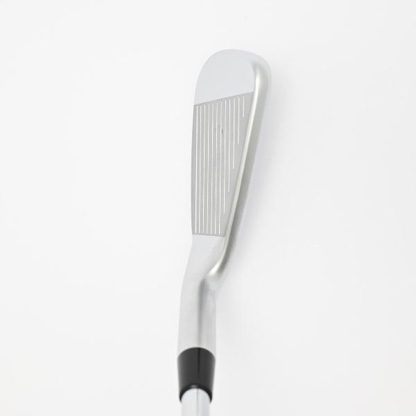 ピン I SERIES i240 アイアン N.S.PRO MODUS3 TOUR 115  シャフト：N.S.PRO MODUS3 TOUR 115(7本:#5 #6 #7 #8 #9 W U)_1