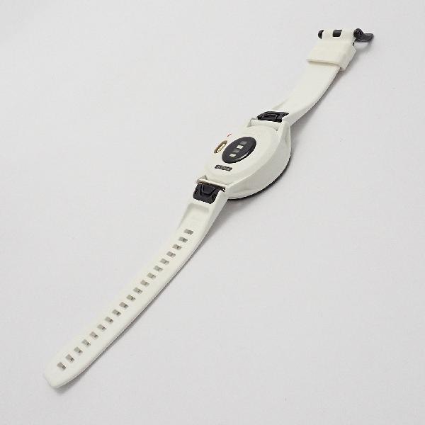 GARMIN（ガーミン） GARMIN Approach S62 : GDOゴルフショップ Yahoo