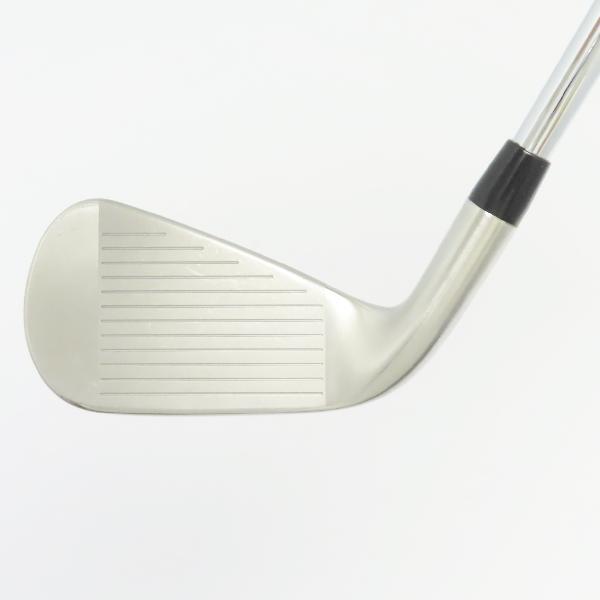 タイトリスト 718 AP1 718 アイアン N.S.PRO 950GH  シャフト：N.S.PRO 950GH(6本:#5 #6 #7 #8 #9 PW)の画像