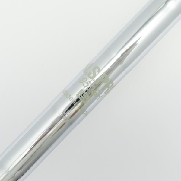 タイトリスト 718 AP1 718 アイアン N.S.PRO 950GH  シャフト：N.S.PRO 950GH(6本:#5 #6 #7 #8 #9 PW)の画像