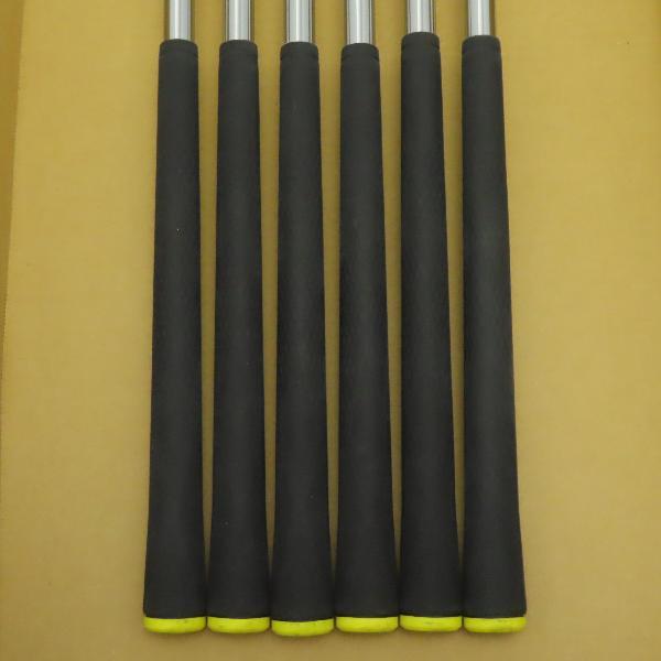 タイトリスト 718 AP1 718 アイアン N.S.PRO 950GH  シャフト：N.S.PRO 950GH(6本:#5 #6 #7 #8 #9 PW)の画像
