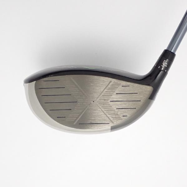 DUNLOP（ダンロップ） XXIO ゼクシオ X(2022) ドライバー Diamana PD
