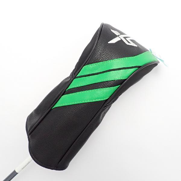 DUNLOP（ダンロップ） XXIO ゼクシオ X(2022) ドライバー Diamana PD