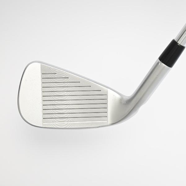 PING（ピン） I SERIES i210 アイアン N.S.PRO MODUS3 TOUR 120