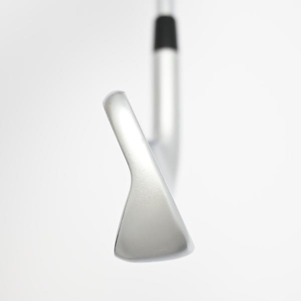 PING（ピン） I SERIES i210 アイアン N.S.PRO MODUS3 TOUR 120