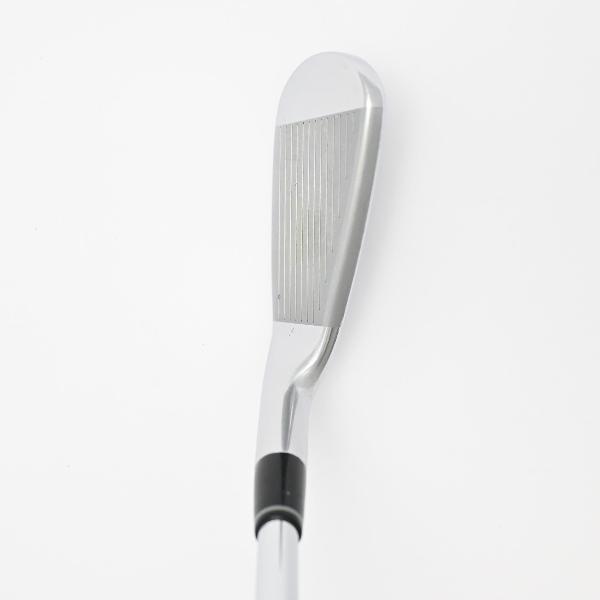 FOURTEEN（フォーティーン） FOURTEEN IF-700 FORGED アイアン FS-90i 