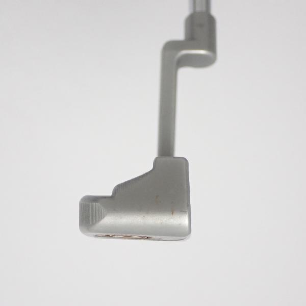 PING（ピン） VAULT ヴォルト2.0 デールアンサー プラチナム パター