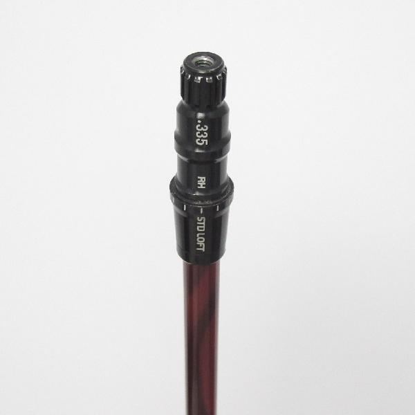 タイトリスト ドライバー用シャフト　フジクラ スピーダー569 EVO Ⅲ 5S フジクラシャフト フジクラ Speeder Speeder EVOLUTION III ドライバー