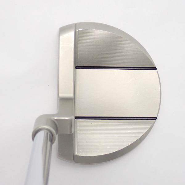 TaylorMade（テーラーメイド） TP TP Reserve トラス M3TH パター