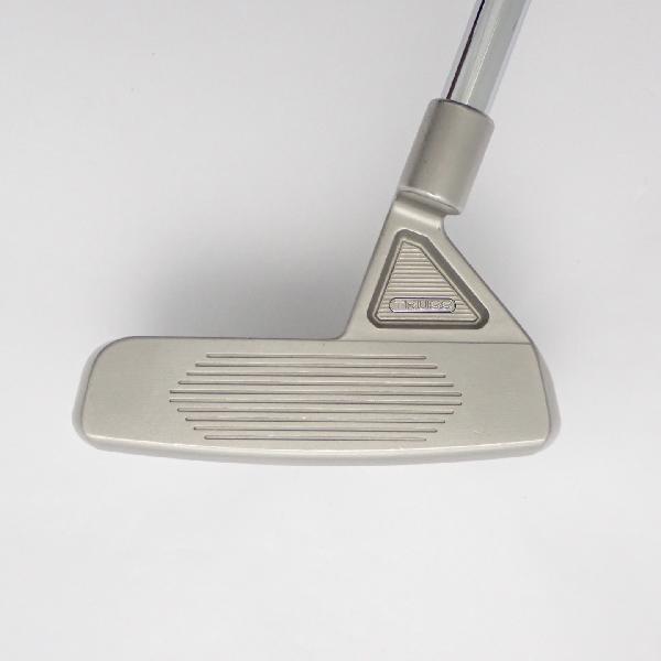 TaylorMade（テーラーメイド） TP TP Reserve トラス M3TH パター