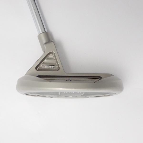 TaylorMade（テーラーメイド） TP TP Reserve トラス M3TH パター