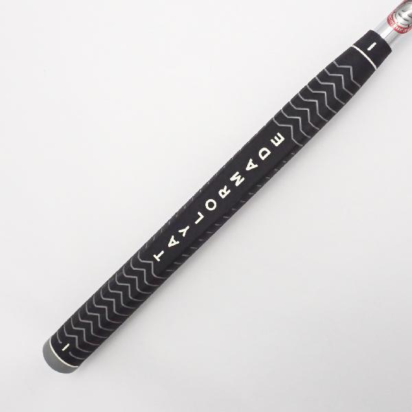 TaylorMade（テーラーメイド） TP TP Reserve トラス M3TH パター