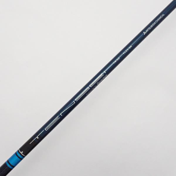 ⭐︎SIM2 MAX 7番 21° FW TENSEI BLUE TM50(R) 中古】SIM2 マックス フェアウェイウッド TENSEI BLUE TM50(2021) 21 S