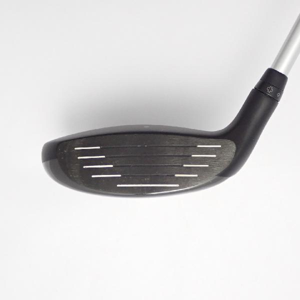 ping SPEEDER NX HL 45 フェアウェイウッドシャフト 7W PING ピン G430 HL MAX フェアウェイウッド Speeder NX 45 【7W