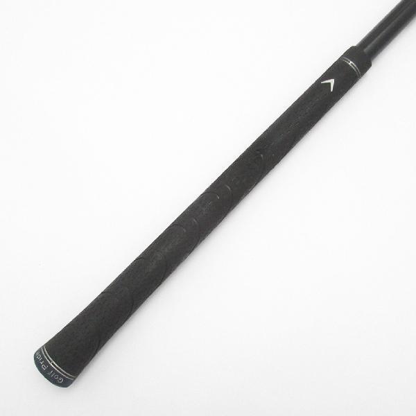 GK三好◇ 773 【中古シャフト】ピン◇PING TOUR 2.0 CHROME 65S◇ピン