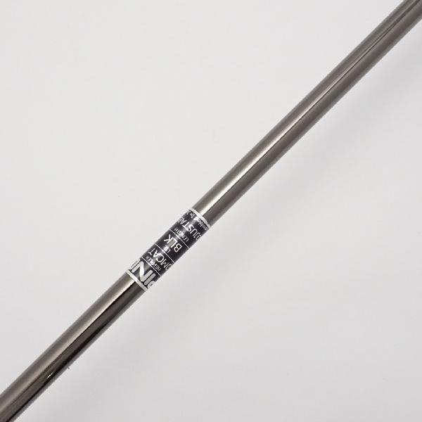 PING（ピン） HEPPLER ヘプラー トムキャット14 パター スチール