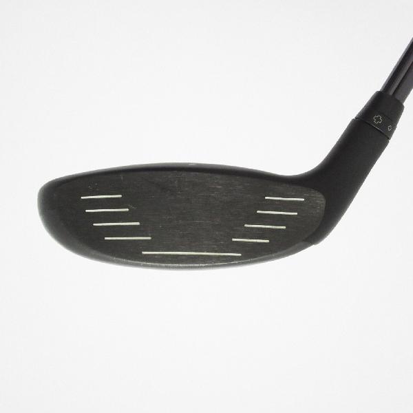 PING ピン G430 3W LST TOUR 2.0 75x 希少シャフト G430 LST ドライバー PING TOUR 2.0 BLACK 65／75(ドライバー（単品