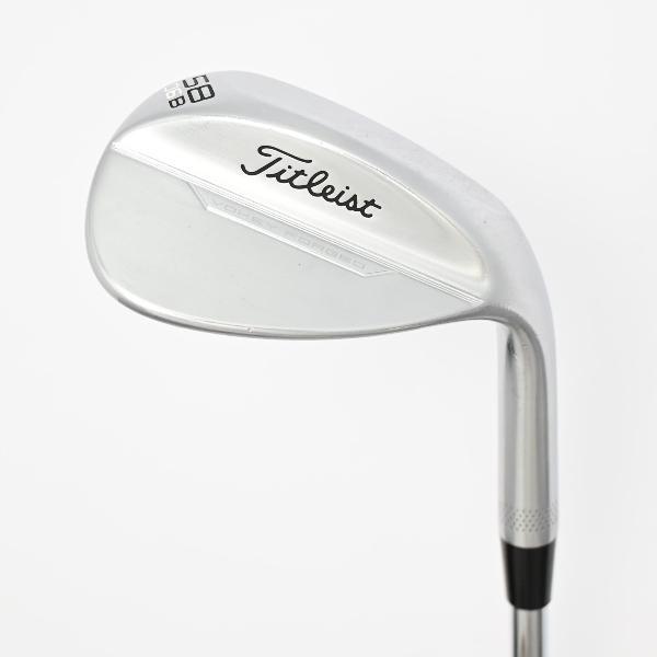 Titleist（タイトリスト） Vokey ボーケイデザイン フォージド